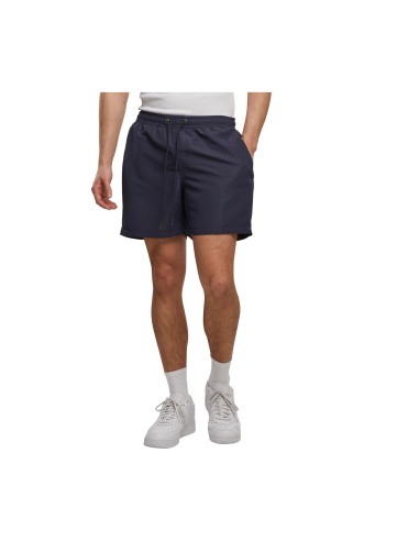 NEM-NM036-Basic Swim Shorts